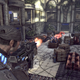 Illustration for article titled emGears of War/em Is Still My Favorite Shooter